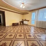 Basarabia- Piata Muncii 3 Camere 66mp!